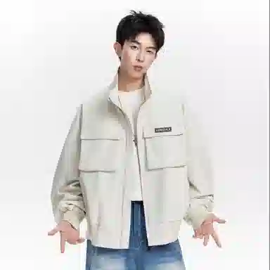 LONSDALE VINTAGECLEANFIT