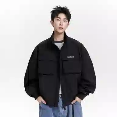 LONSDALE VINTAGECLEANFIT