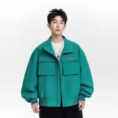 LONSDALE VINTAGECLEANFIT