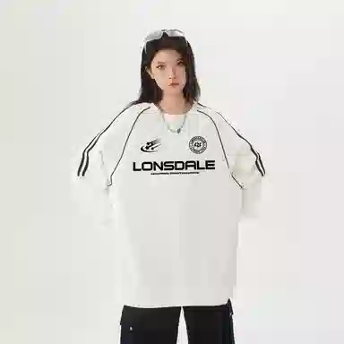 LONSDALE