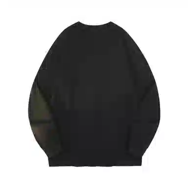 LONSDALE CleanfitLogoT