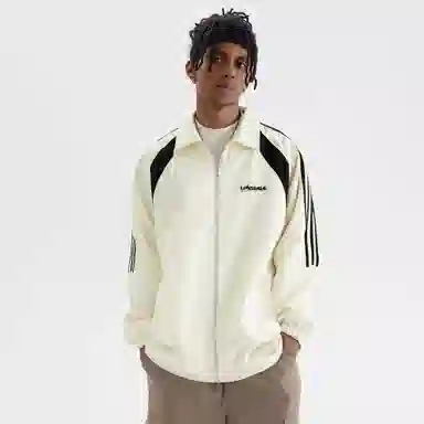 LONSDALE cleanfit