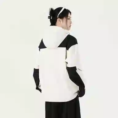 Lonsdale Mountain Jacket