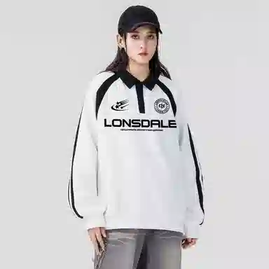 LONSDALE POLO