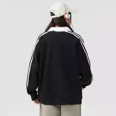 LONSDALE POLO
