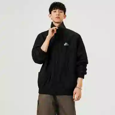 LONSDALE CleanfitLogo