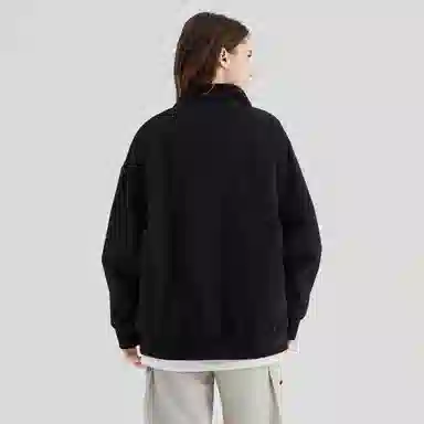 Lonsdale Harrington Jacket