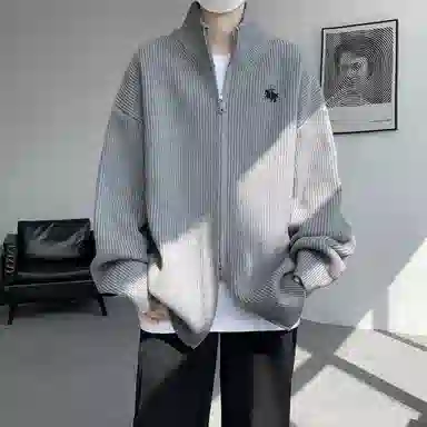 LONSDALE cleanfitLogo