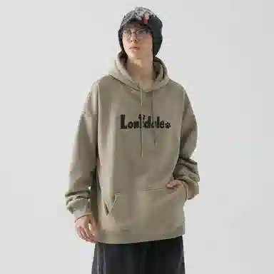 LONSDALE logo