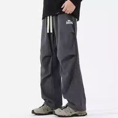 Lonsdale Outdoor Work Pants