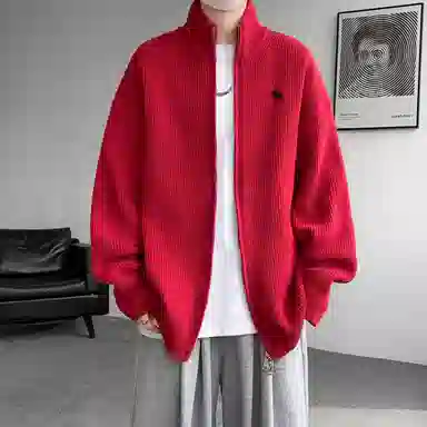 LONSDALE cleanfitLogo