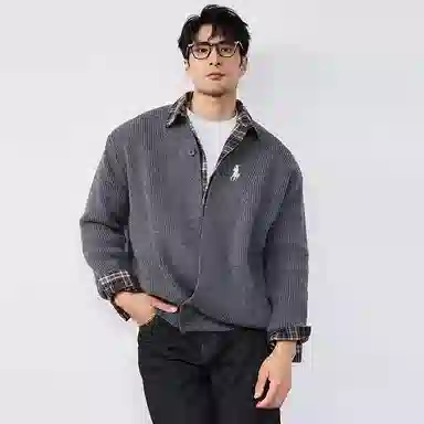 LONSDALE cleanfitV