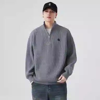 LONSDALE cleanfitLogo