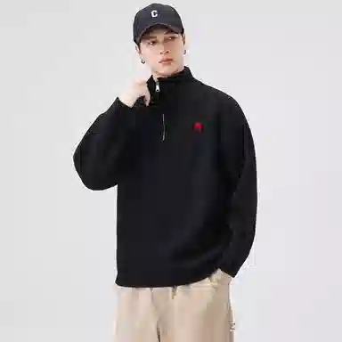 LONSDALE cleanfitLogo