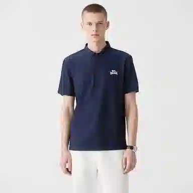 LONSDALE Polo