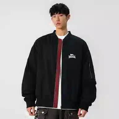 Lonsdale Jacket