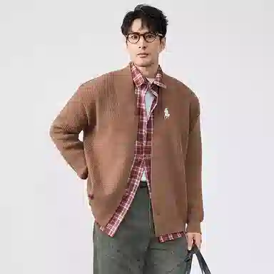 LONSDALE cleanfitV