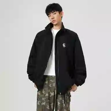 LONSDALE logo boxy