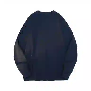 LONSDALE CleanfitLogoT