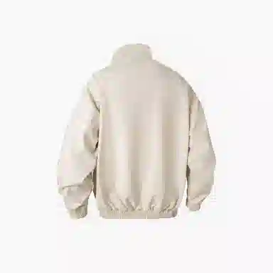 LONSDALE VINTAGECLEANFITLogo