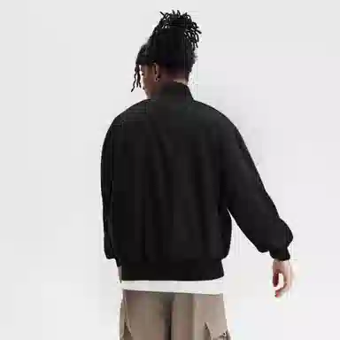 LONSDALE clean fitLogo