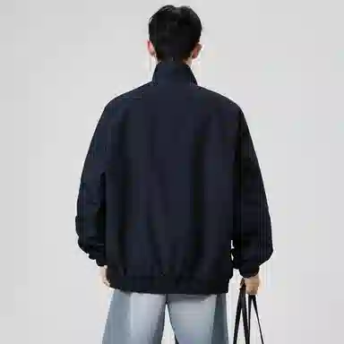 LONSDALE logo boxy
