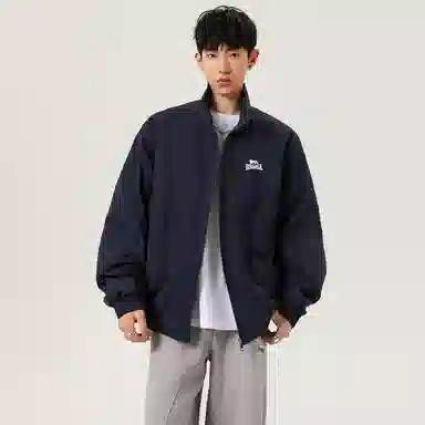 LONSDALE CleanfitLogo