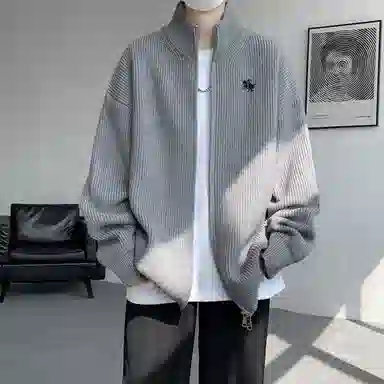 LONSDALE cleanfitLogo