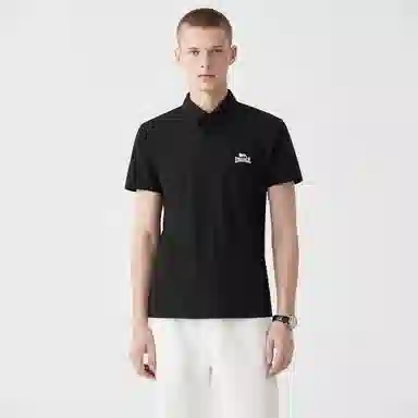 LONSDALE Polo