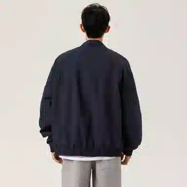 LONSDALE CleanfitLogo