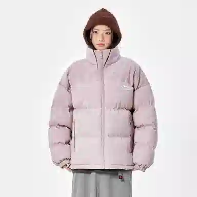 Lonsdale Vintage Outdoor Jacket