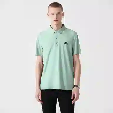 LONSDALE Polo
