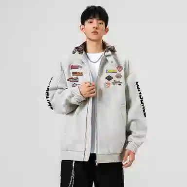 LONSDALE cleanfit