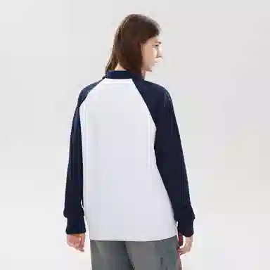 LONSDALE EMERICA POLO