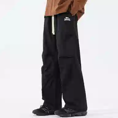 Lonsdale Outdoor Work Pants