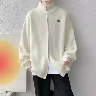 LONSDALE cleanfitLogo