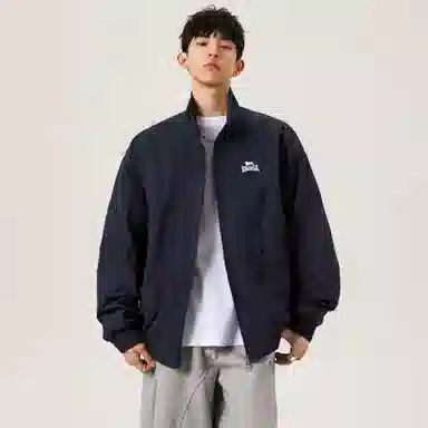 LONSDALE CleanfitLogo