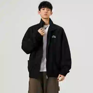 LONSDALE CleanfitLogo