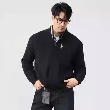 LONSDALE cleanfitV