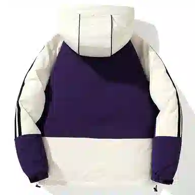 LONSDALE