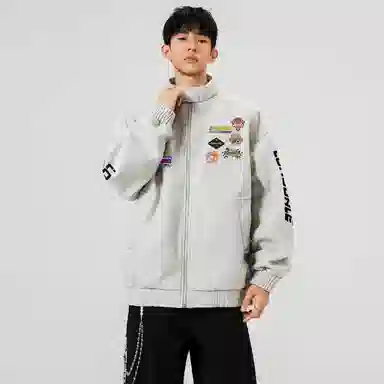 LONSDALE cleanfit