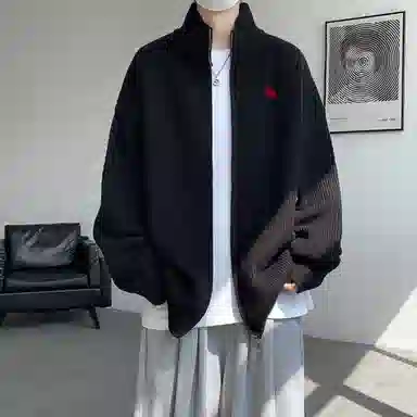 LONSDALE cleanfitLogo