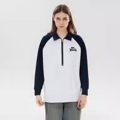 LONSDALE EMERICA POLO