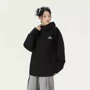 Lonsdale Mountain Jacket