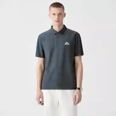 LONSDALE Polo