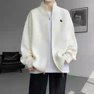 LONSDALE cleanfitLogo