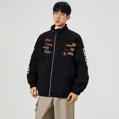 LONSDALE cleanfit