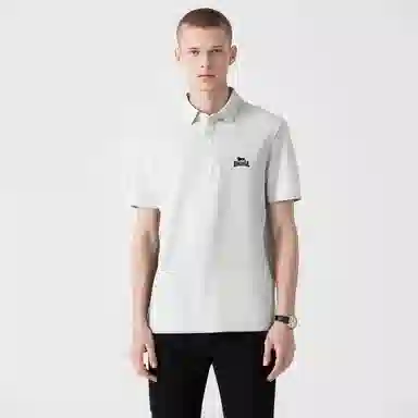 LONSDALE Polo