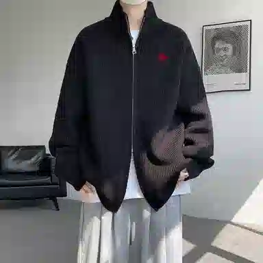 LONSDALE cleanfitLogo