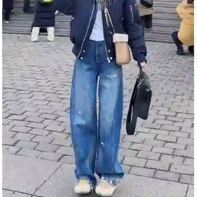 YEARNED 2025